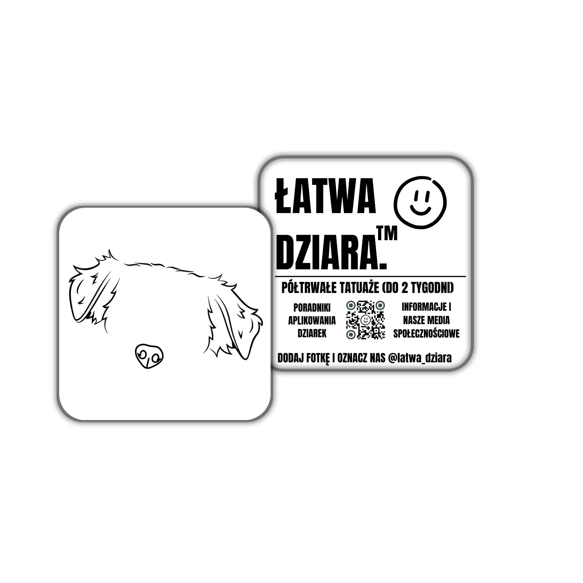 Zdjęcie produktu 1