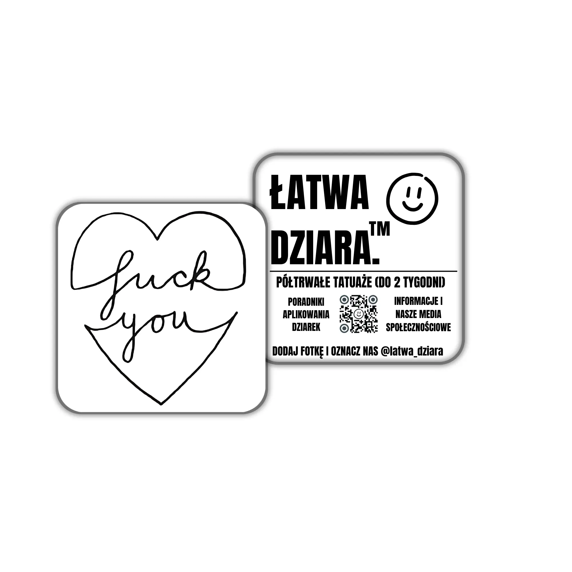 Zdjęcie produktu 1