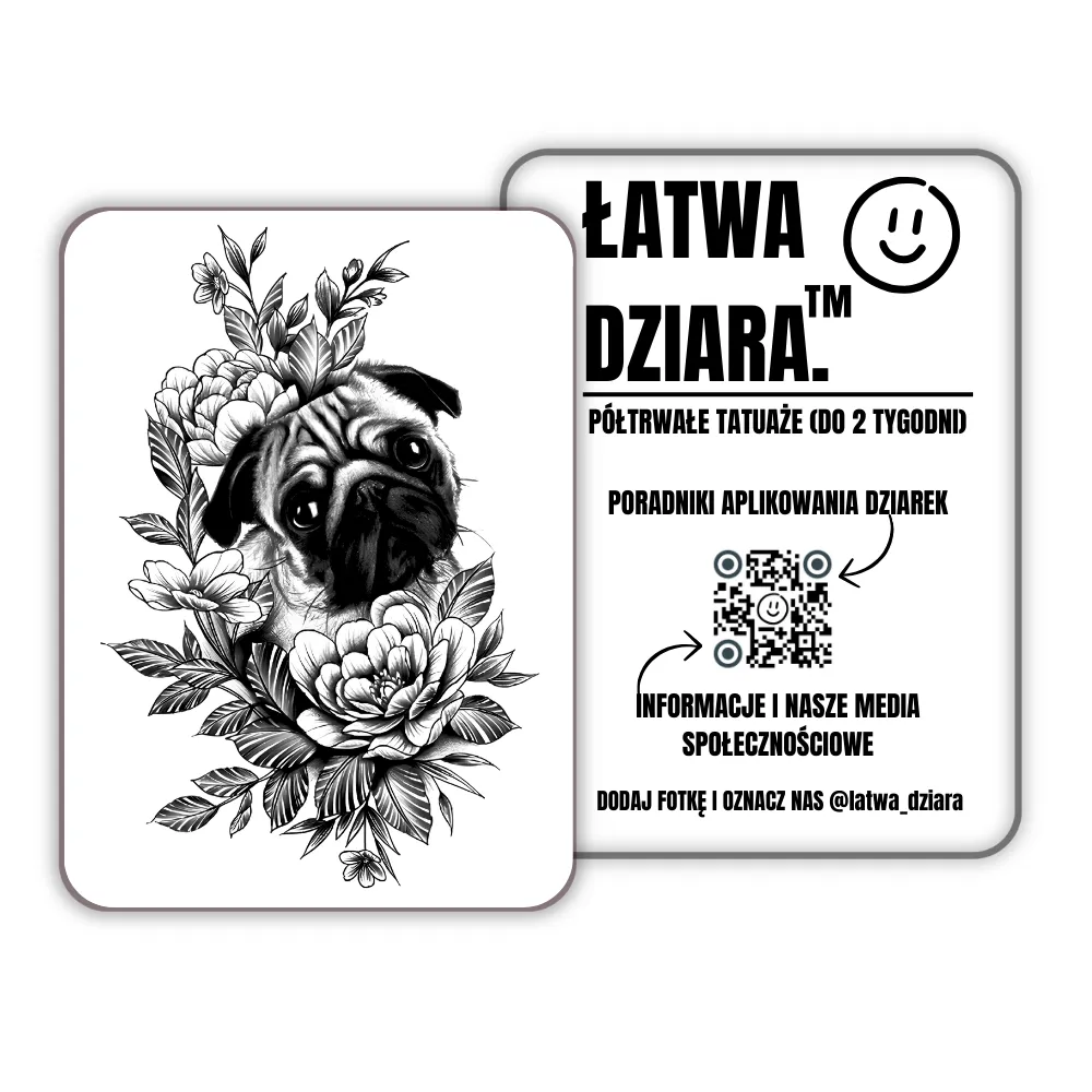 Zdjęcie produktu 1