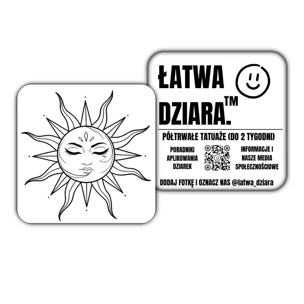 Zdjęcie produktu 1