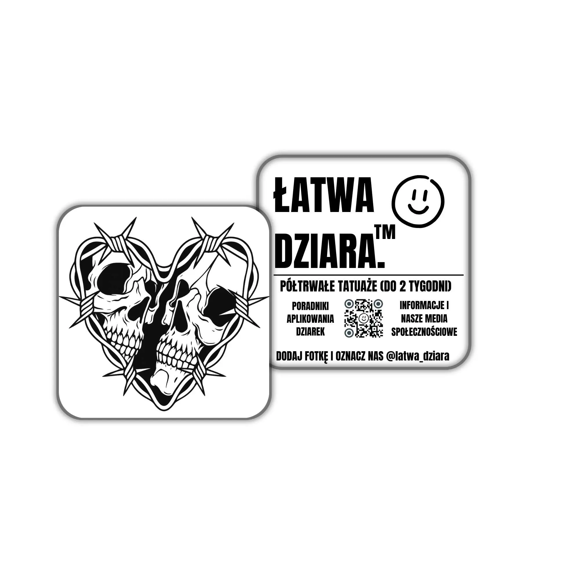 Zdjęcie produktu 1