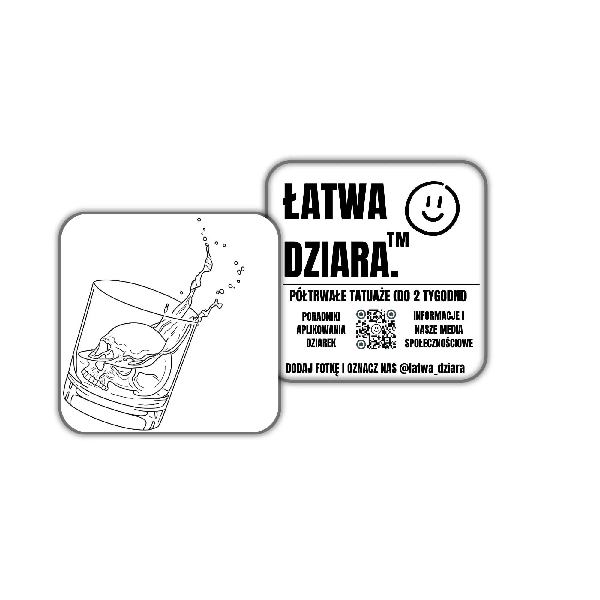 Zdjęcie produktu 1