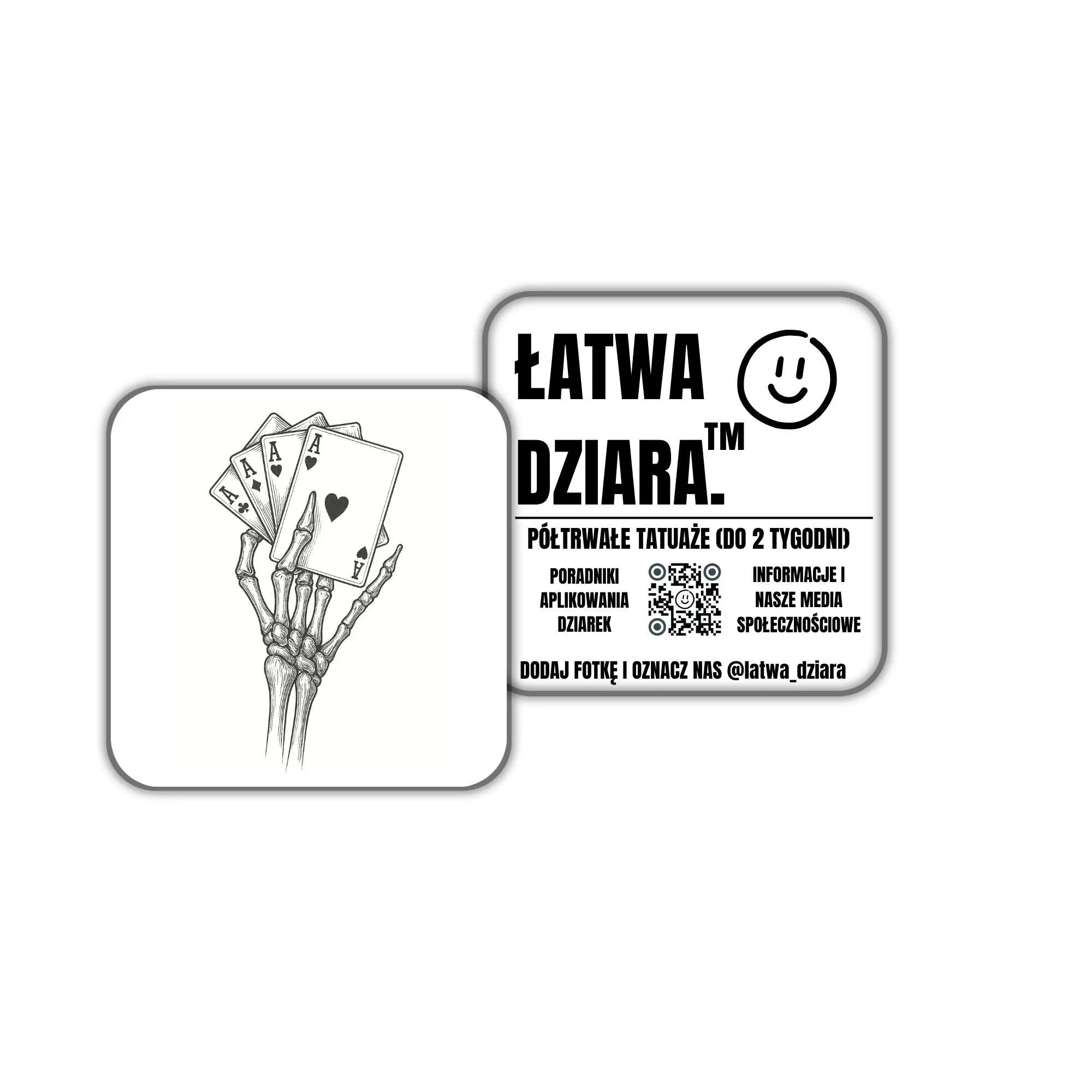 Zdjęcie produktu 1