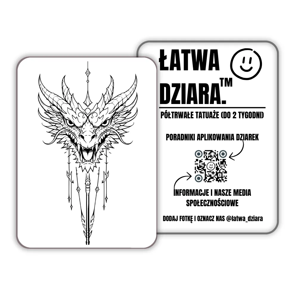 Zdjęcie produktu 1