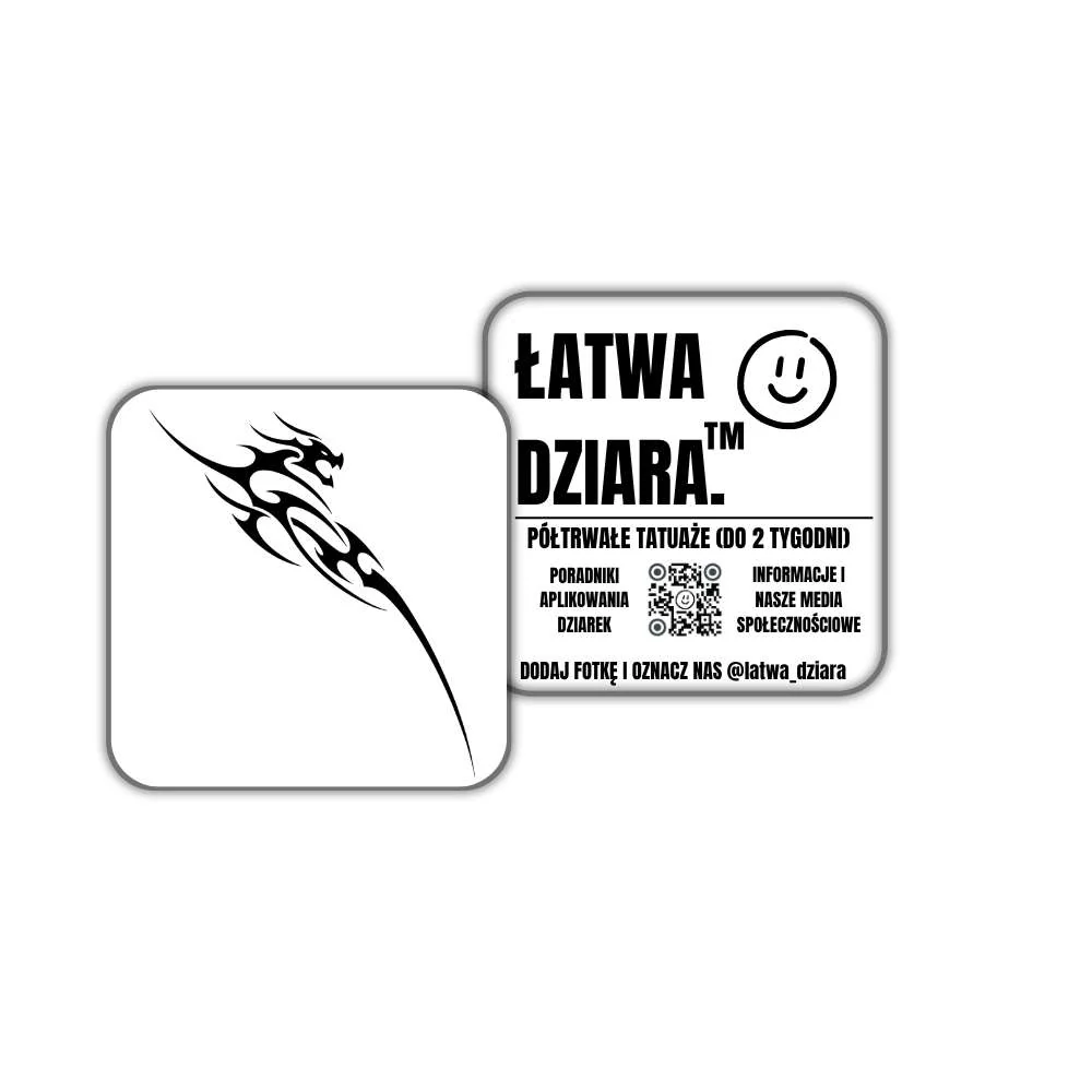 Zdjęcie produktu 1