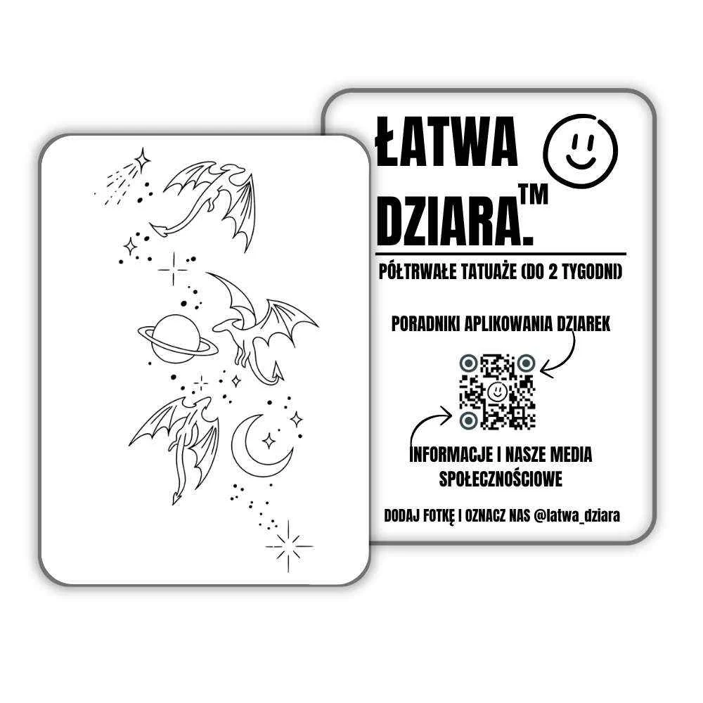 Zdjęcie produktu 1
