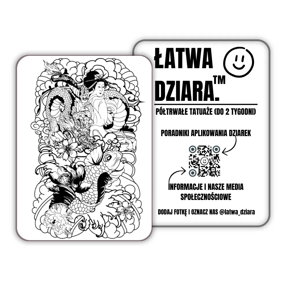 Zdjęcie produktu 1