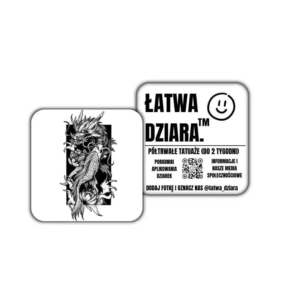 Zdjęcie produktu 1