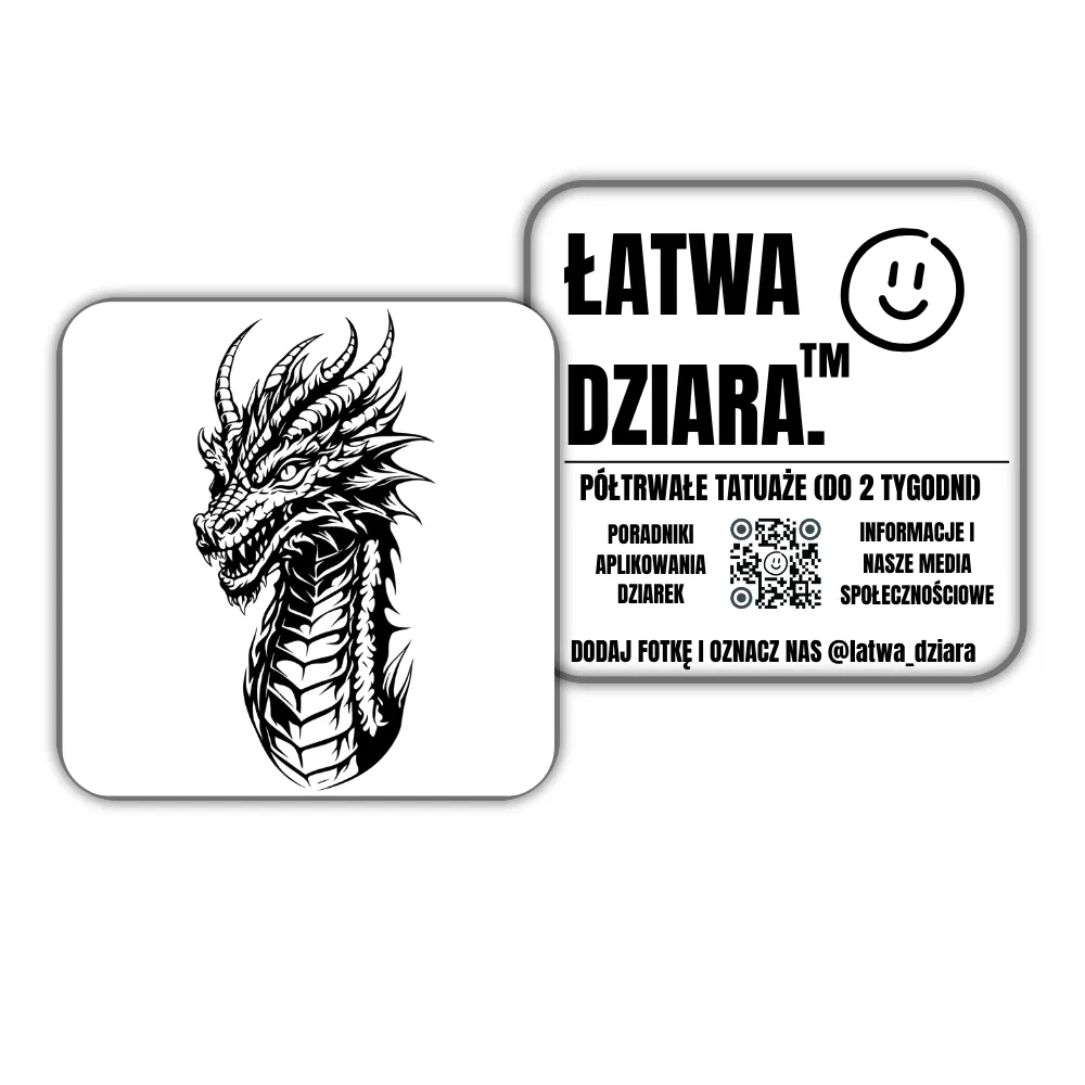 Zdjęcie produktu 1