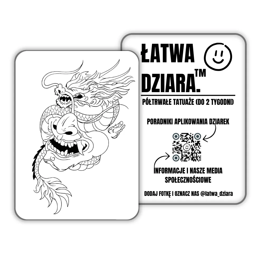 Zdjęcie produktu 1