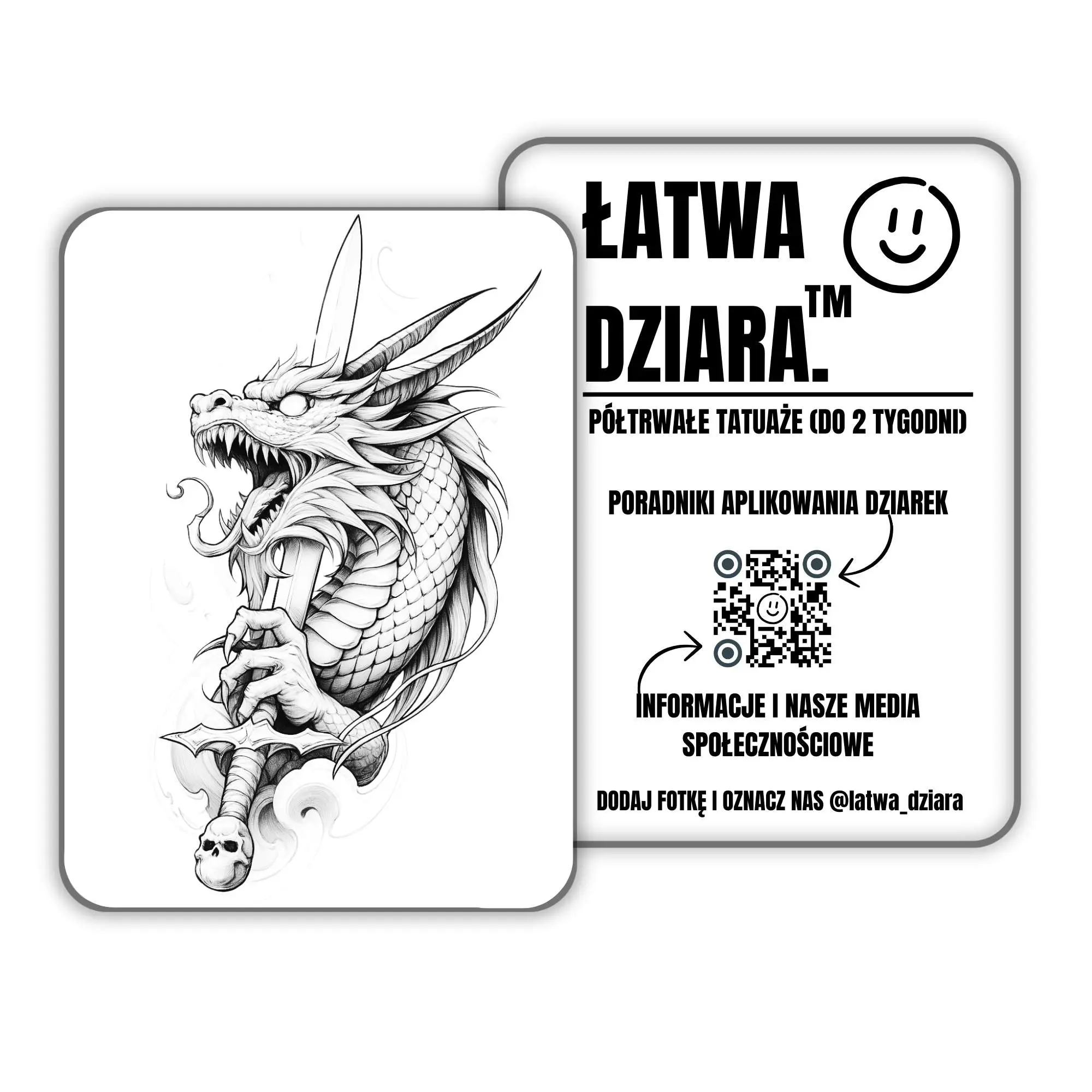 Zdjęcie produktu 1