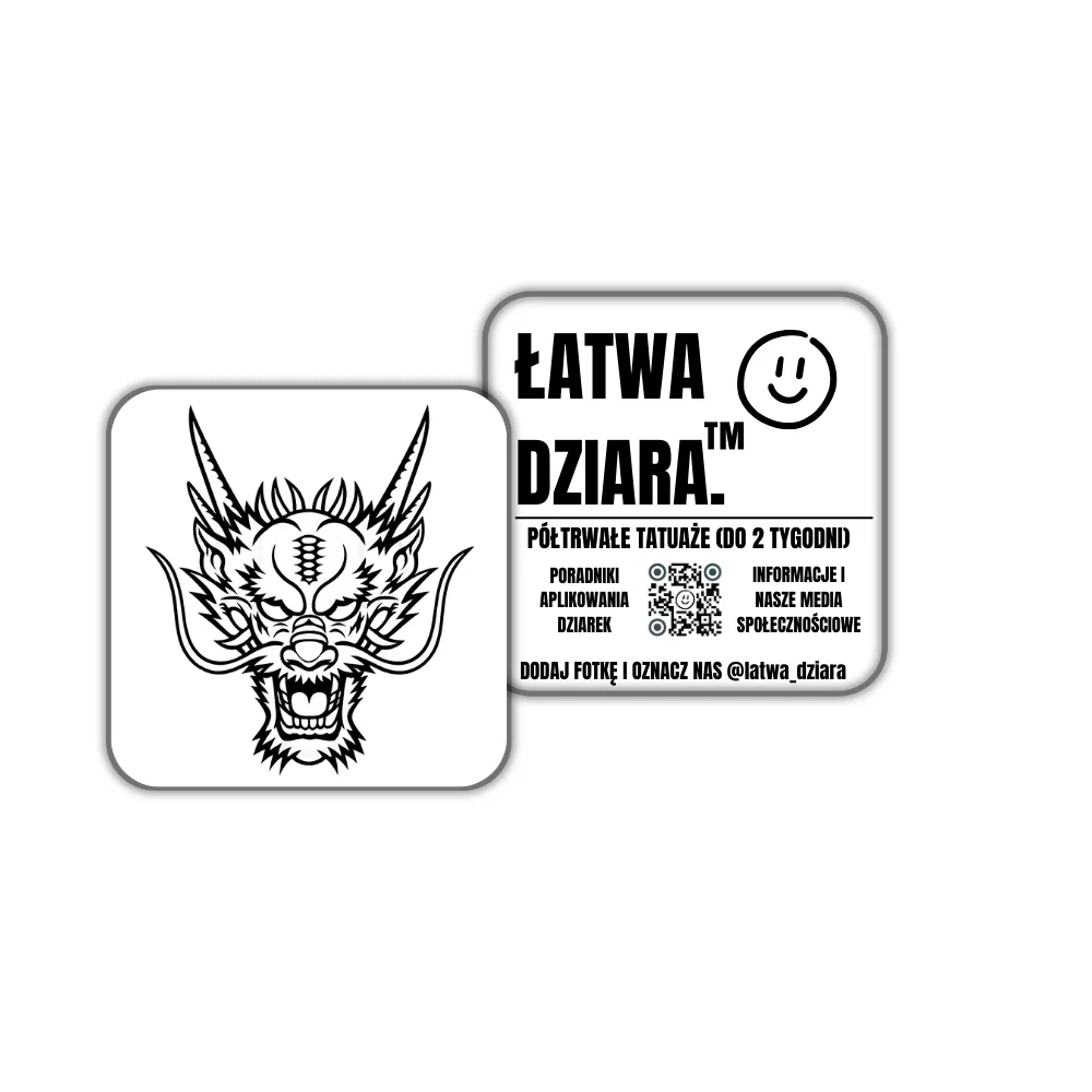 Zdjęcie produktu 1