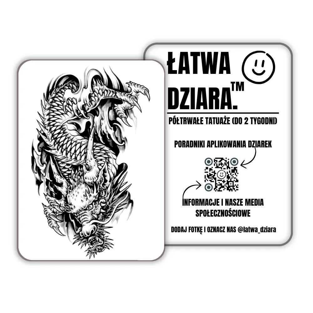 Zdjęcie produktu 1