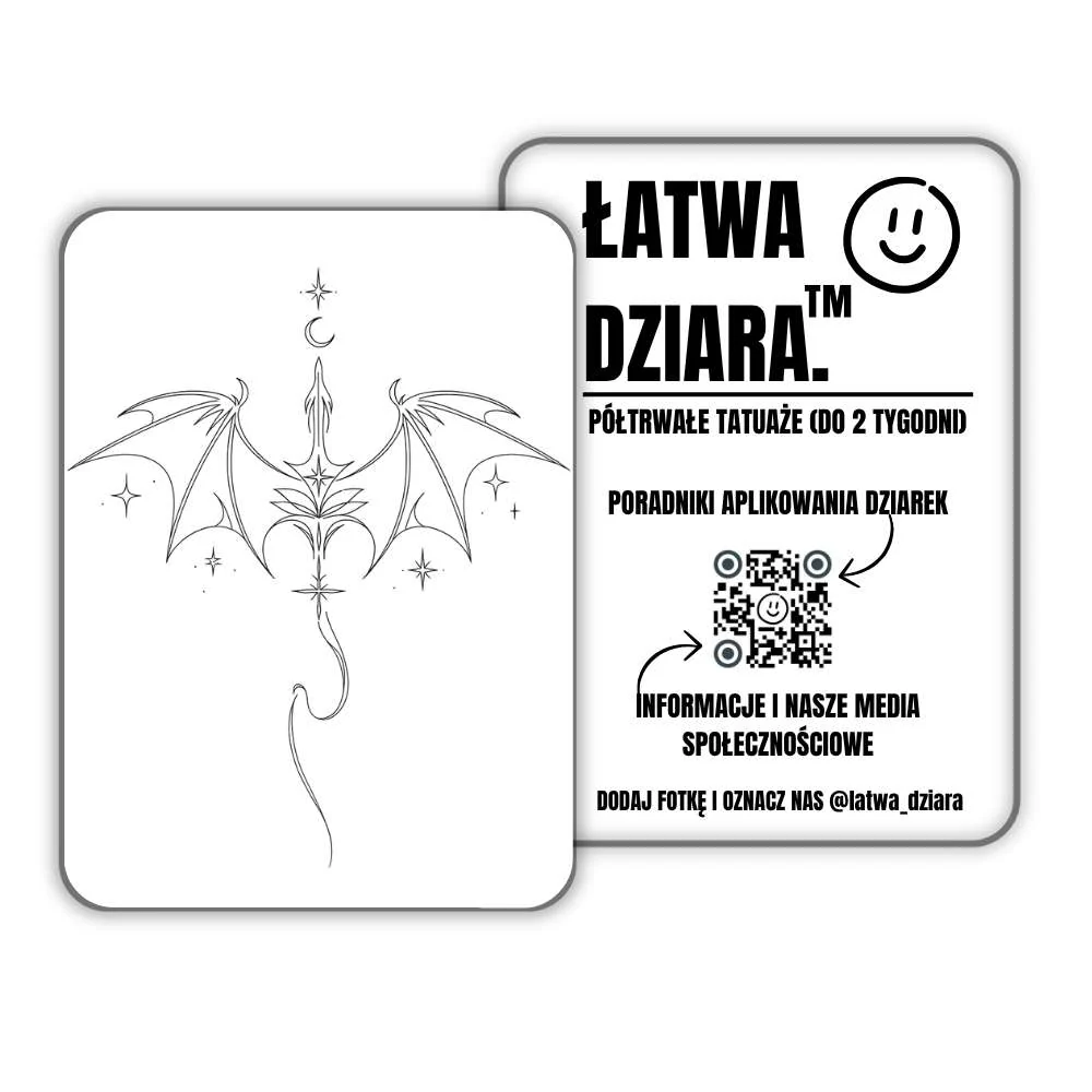 Zdjęcie produktu 1