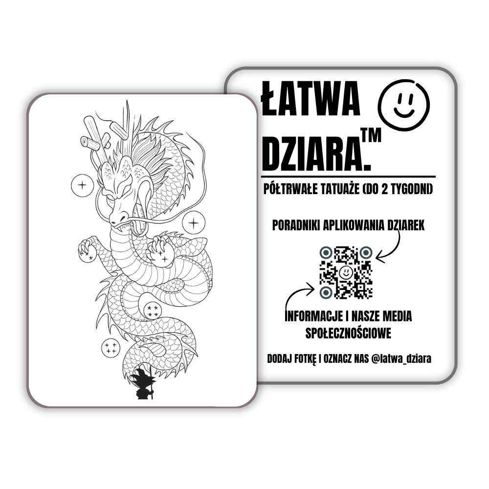Zdjęcie produktu 1