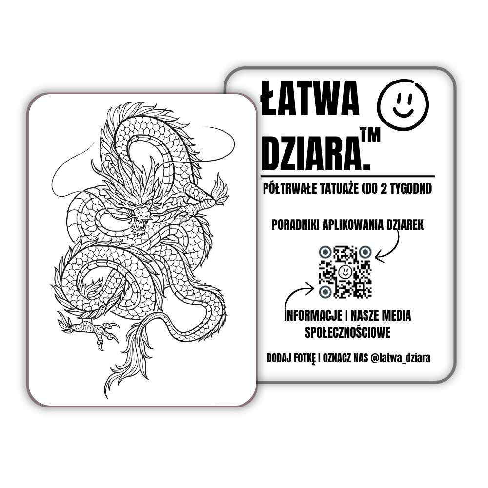 Zdjęcie produktu 1