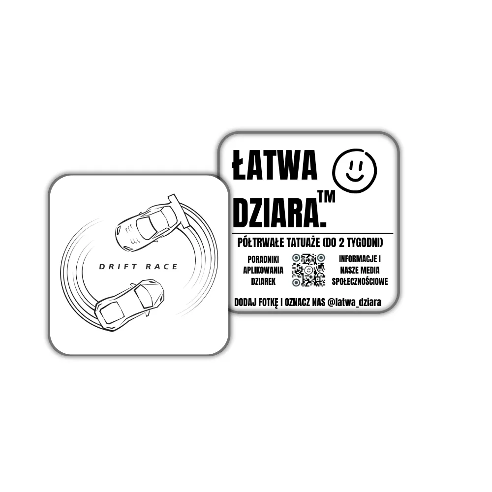 Zdjęcie produktu 1