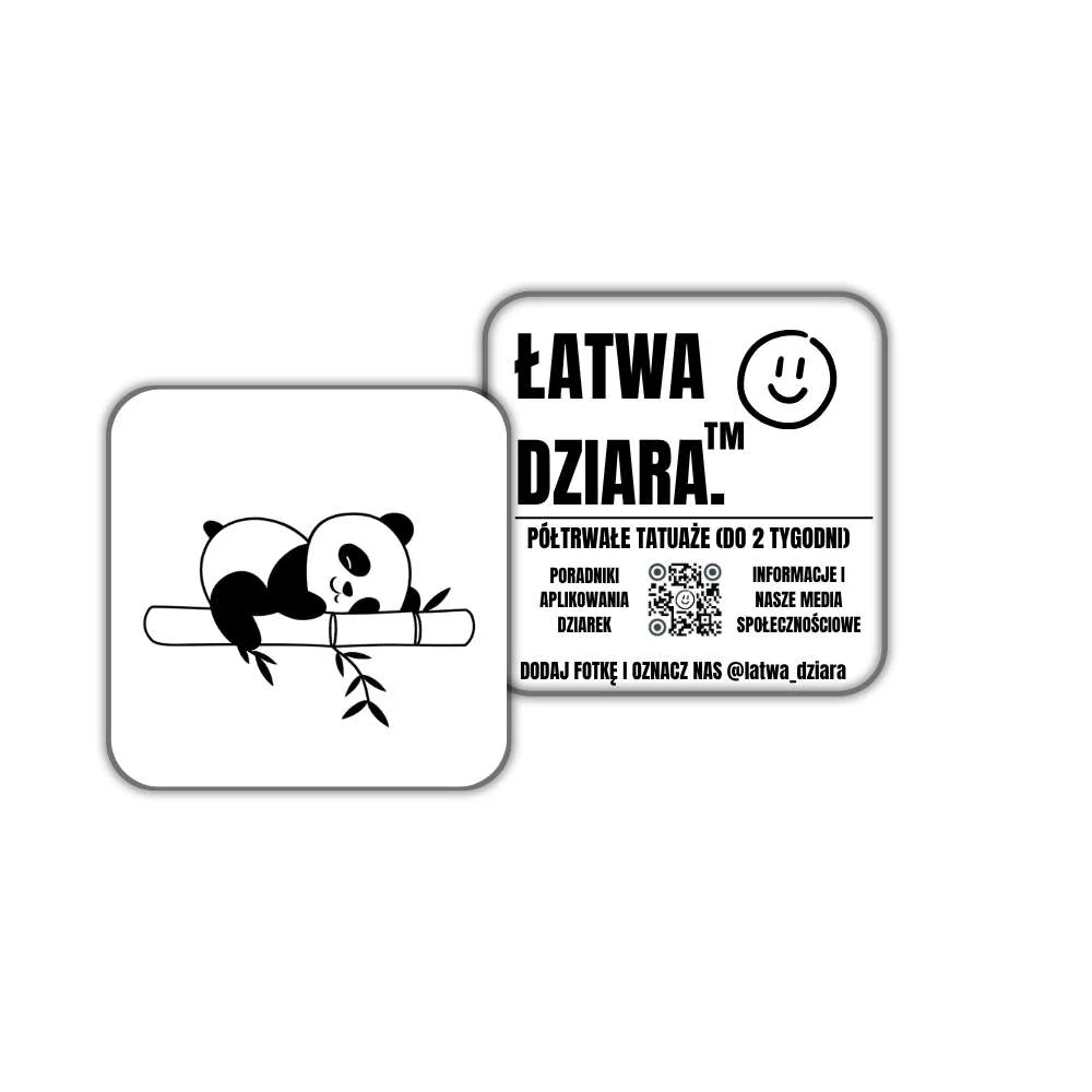 Zdjęcie produktu 1