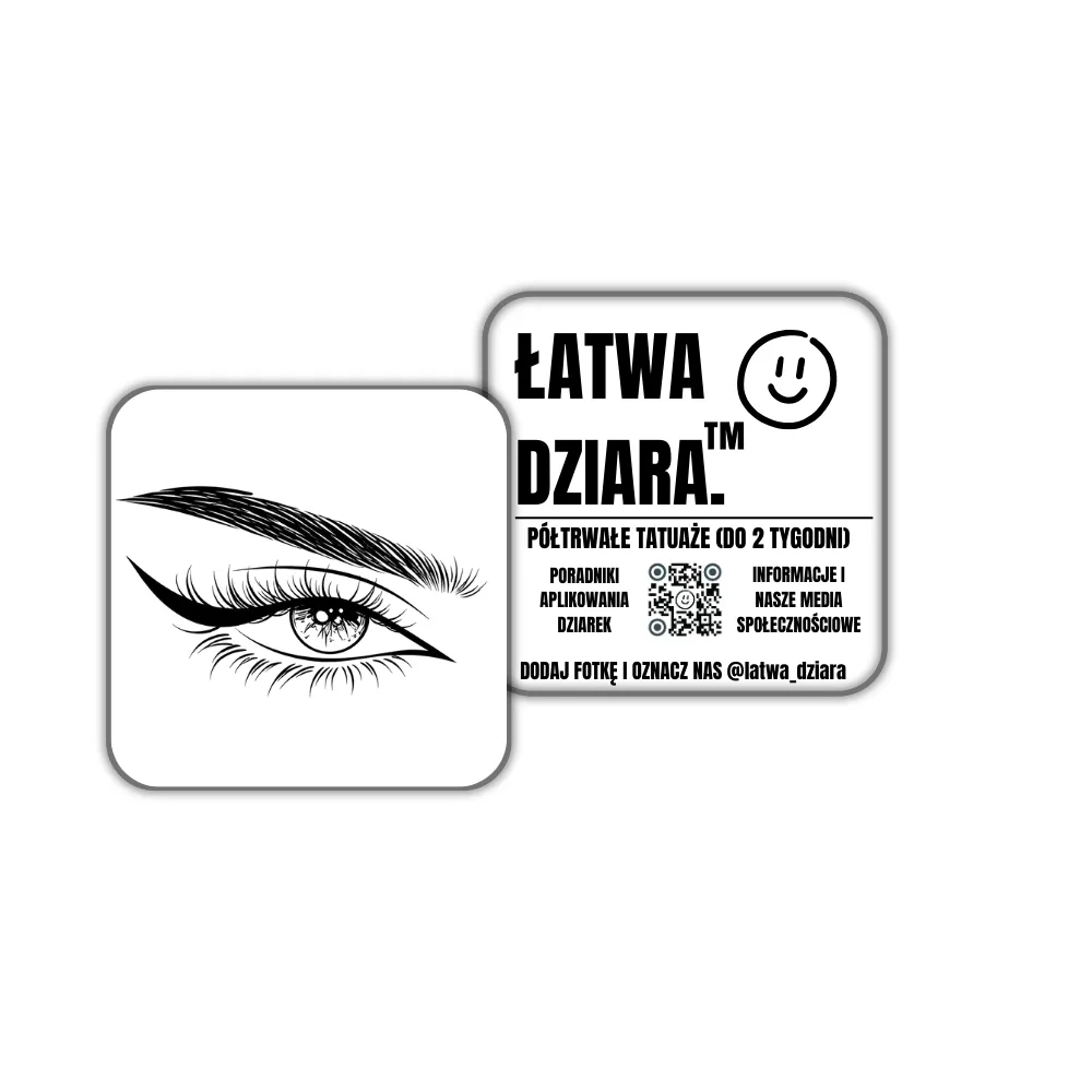 Zdjęcie produktu 1
