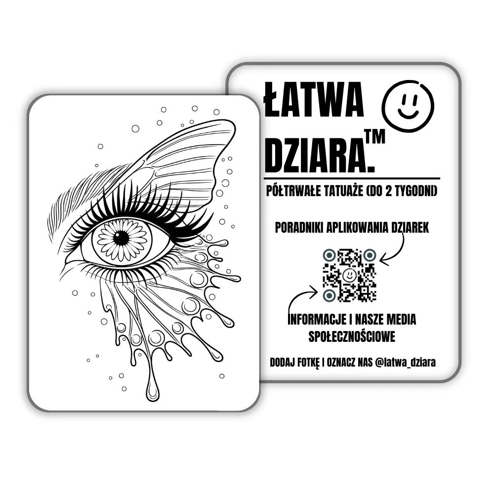 Zdjęcie produktu 1