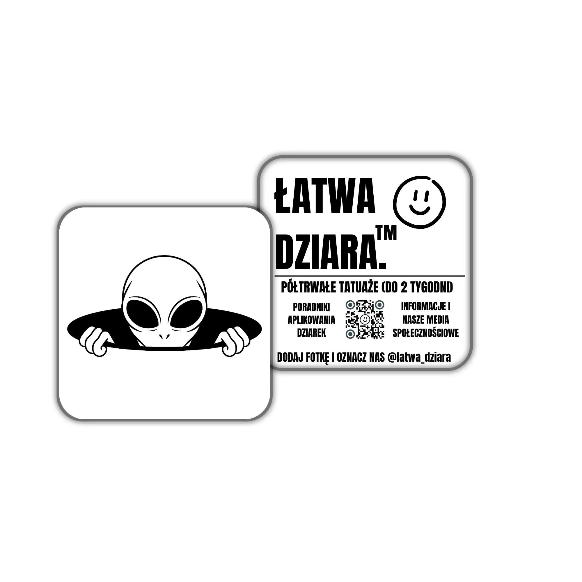 Zdjęcie produktu 1
