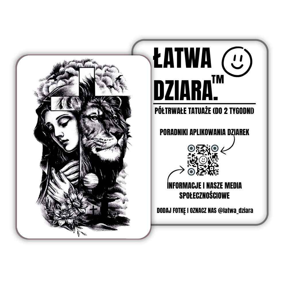 Zdjęcie produktu 1