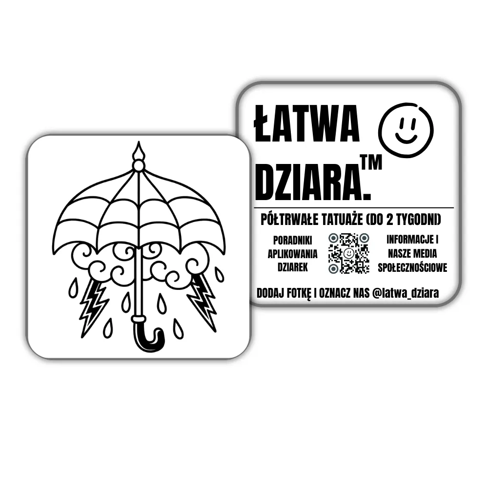Zdjęcie produktu 1