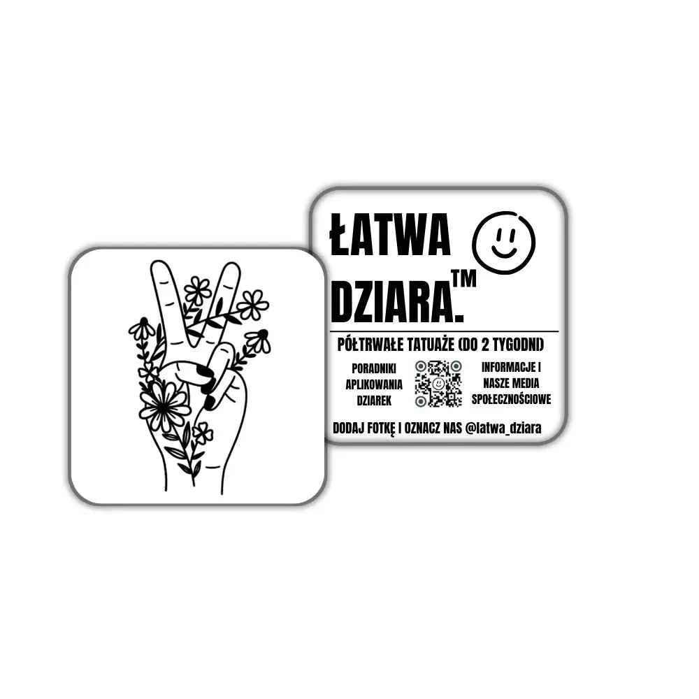 Zdjęcie produktu 1