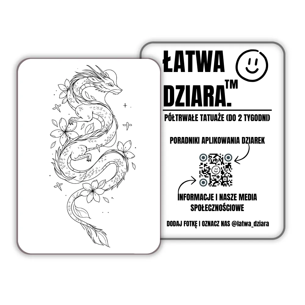 Zdjęcie produktu 1