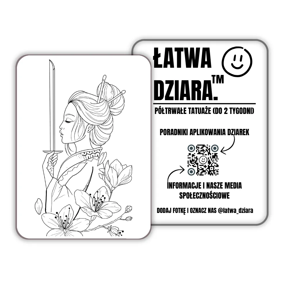 Zdjęcie produktu 1