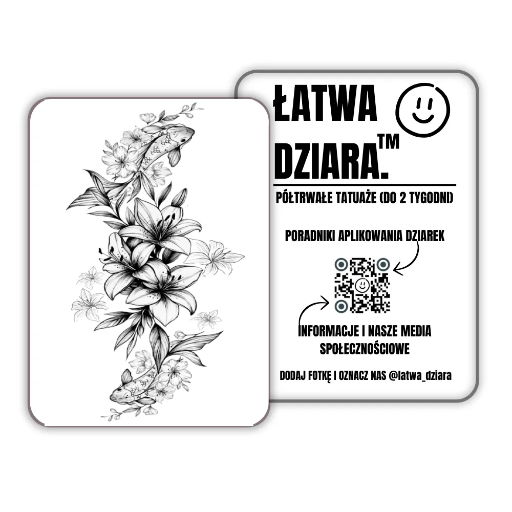 Zdjęcie produktu 1