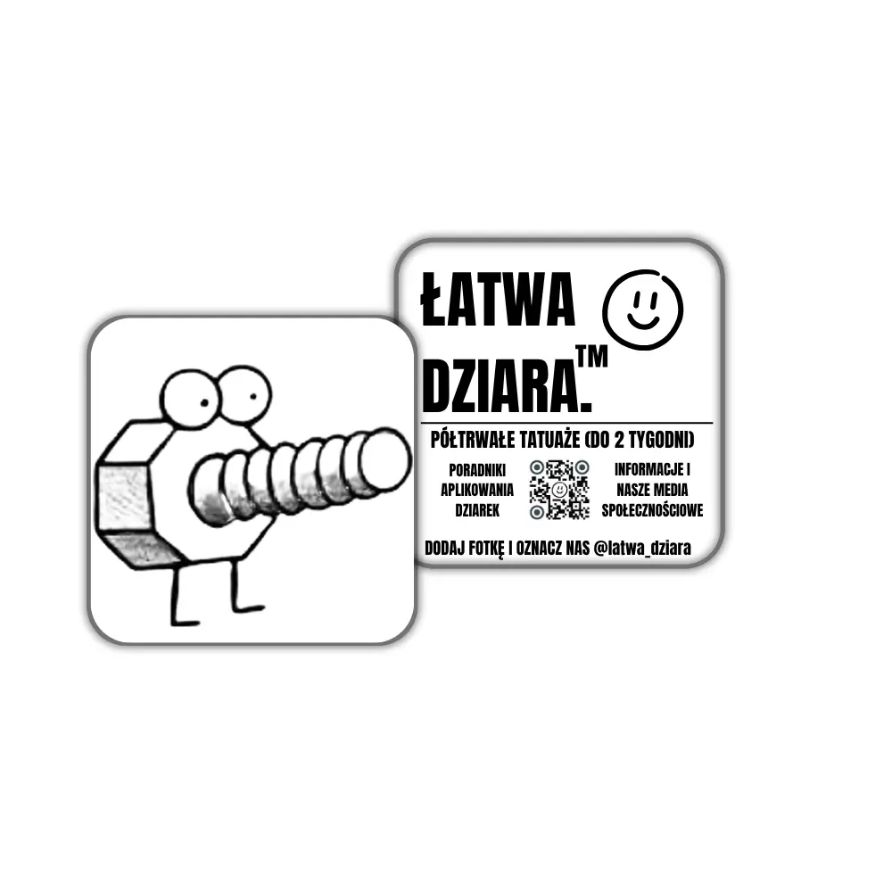 Zdjęcie produktu 1