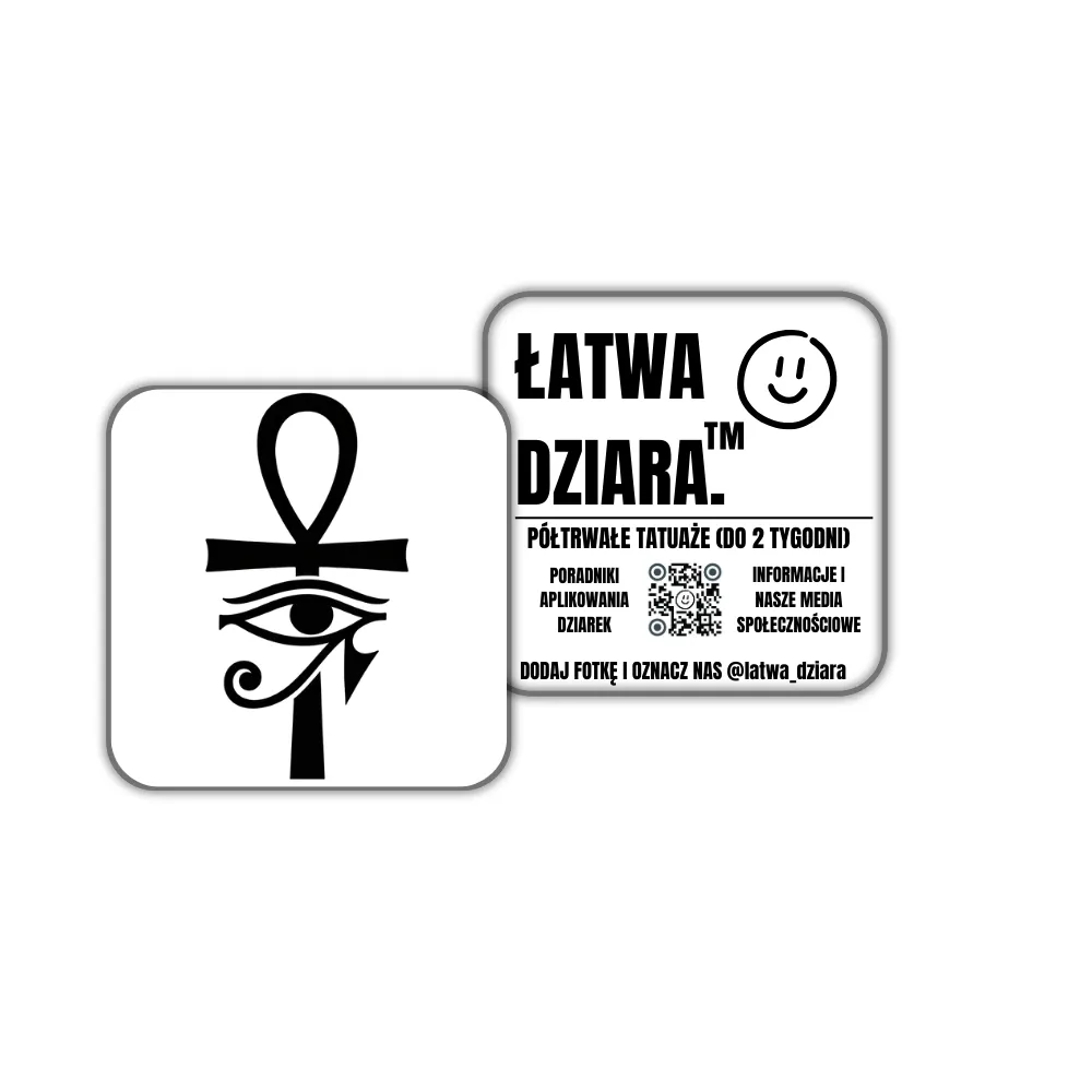 Zdjęcie produktu 1