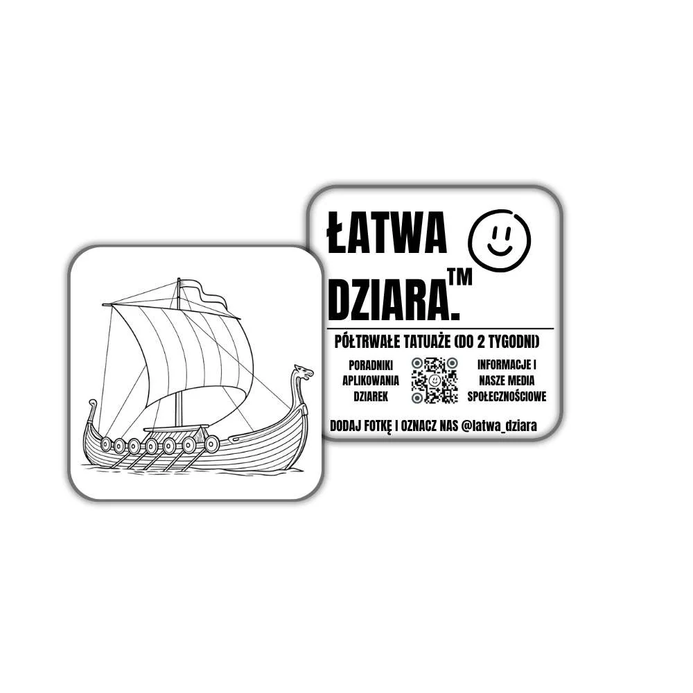Zdjęcie produktu 1
