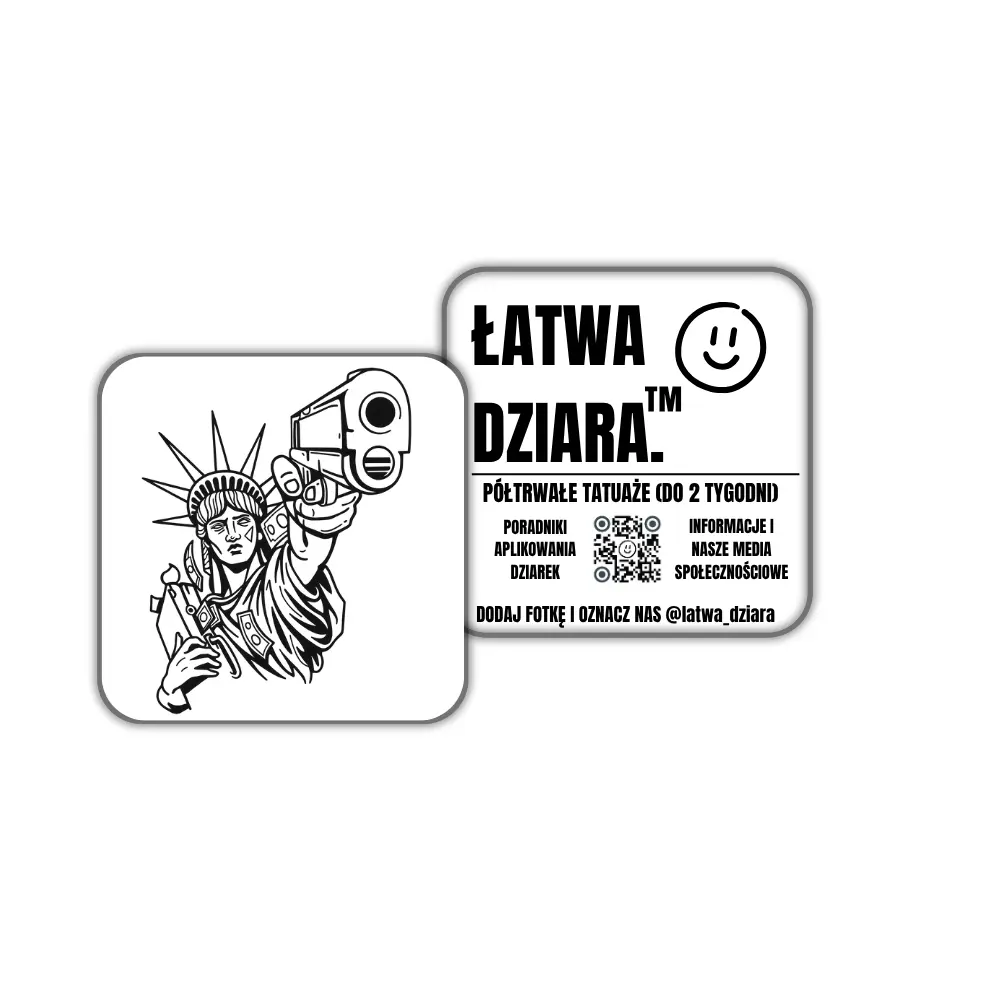 Zdjęcie produktu 1