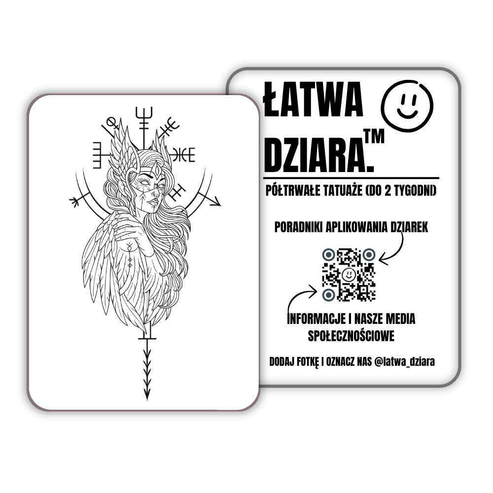 Zdjęcie produktu 1
