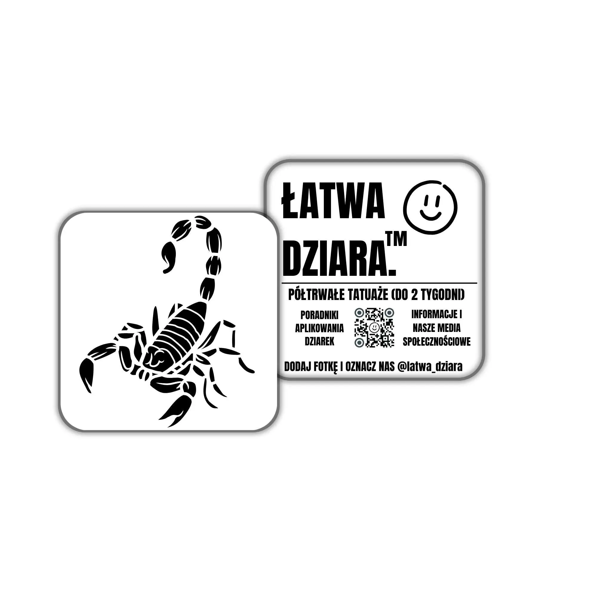 Zdjęcie produktu 1