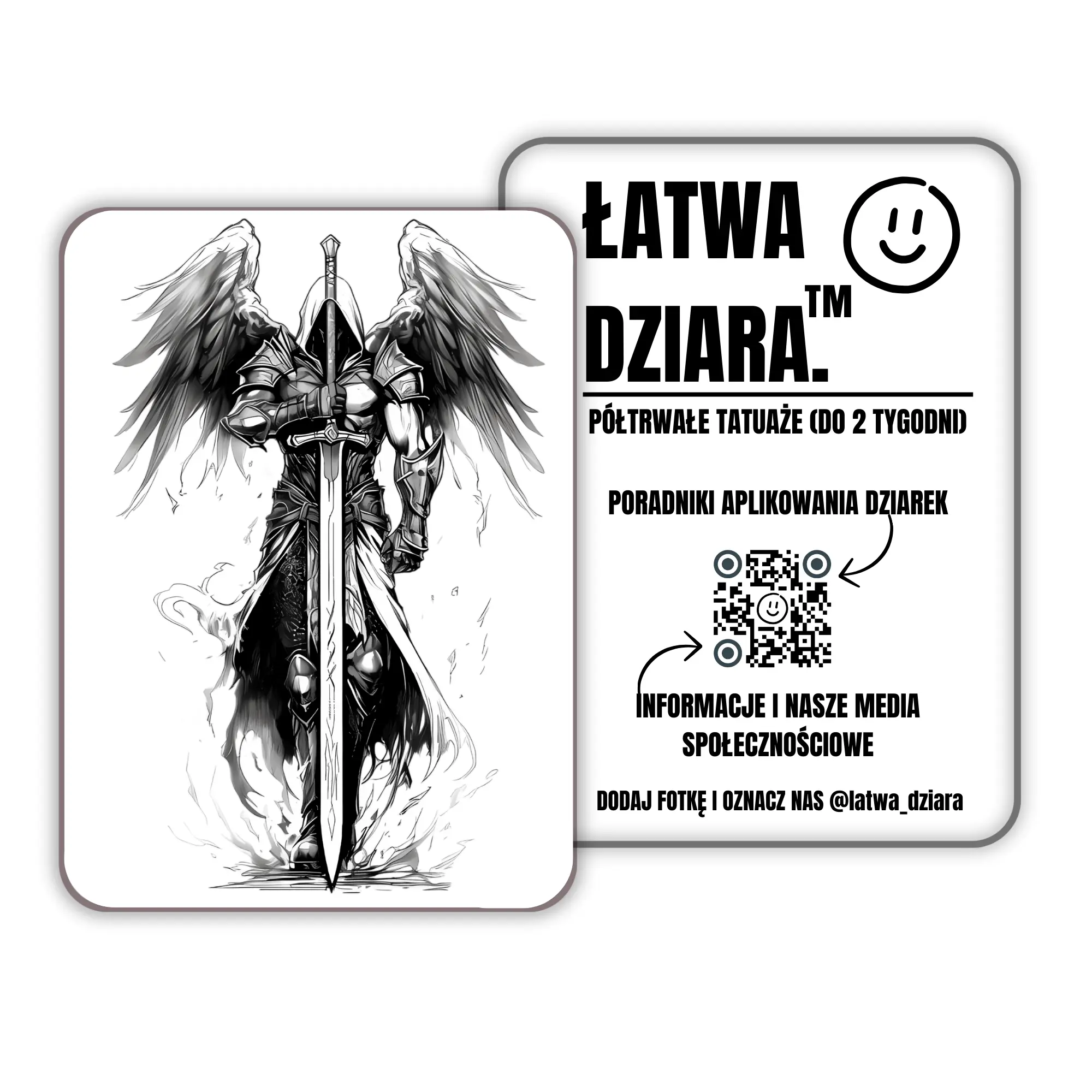 Zdjęcie produktu 1