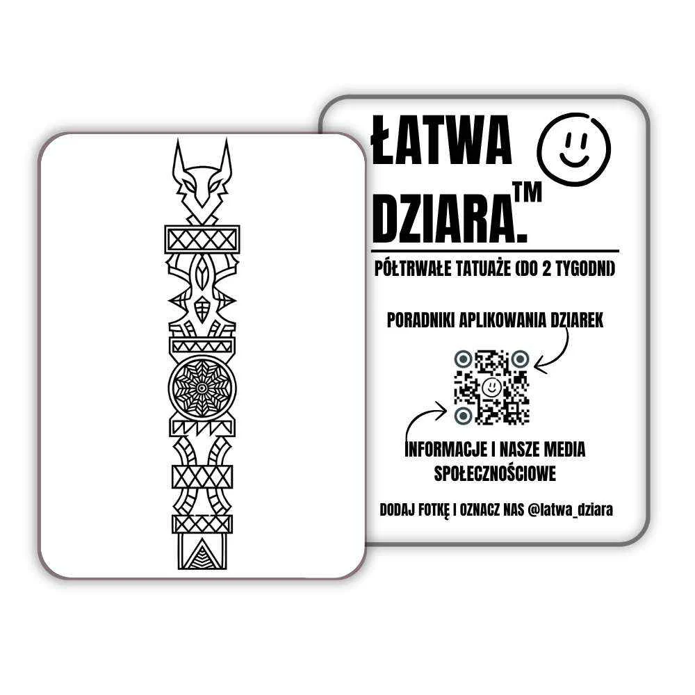 Zdjęcie produktu 1