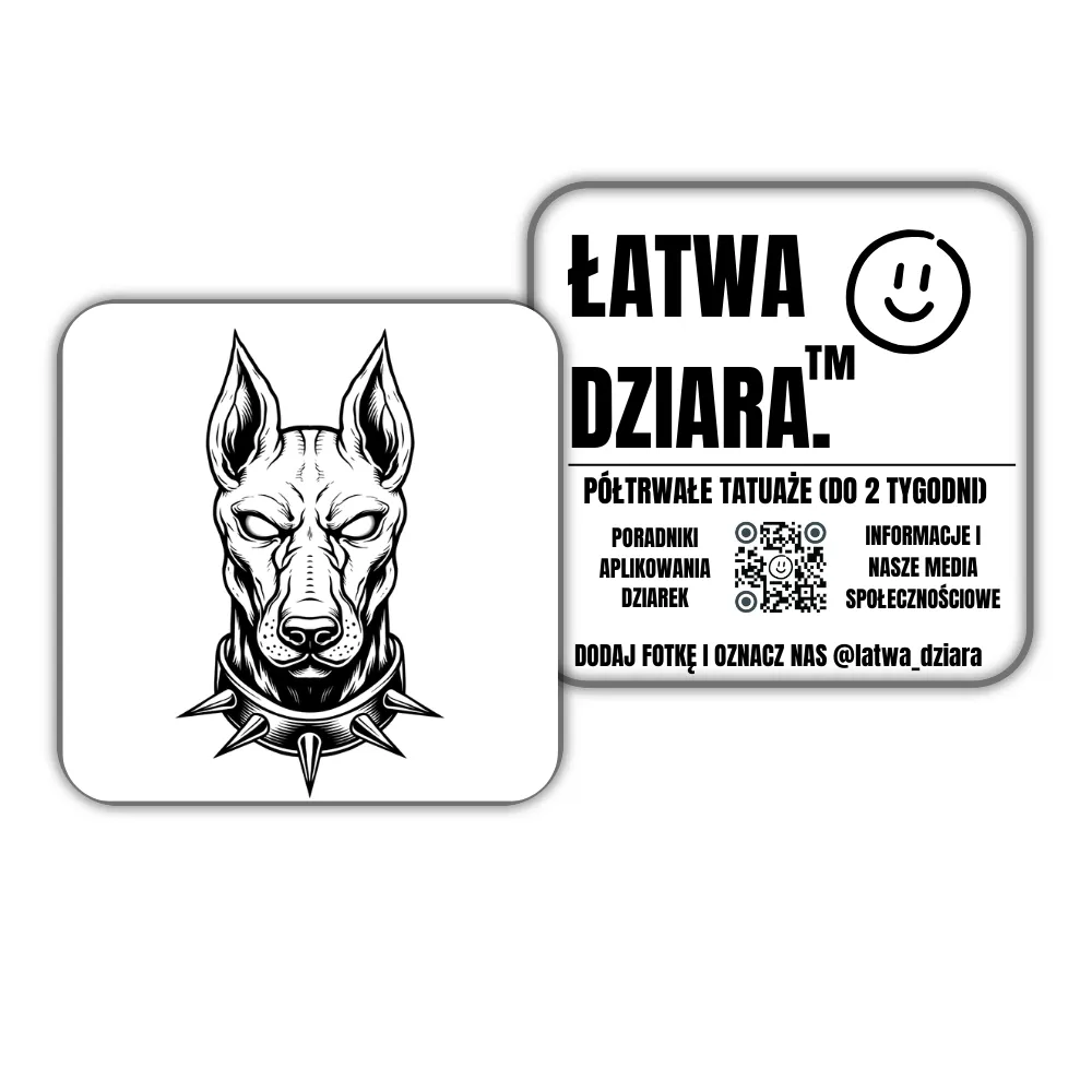 Zdjęcie produktu 1