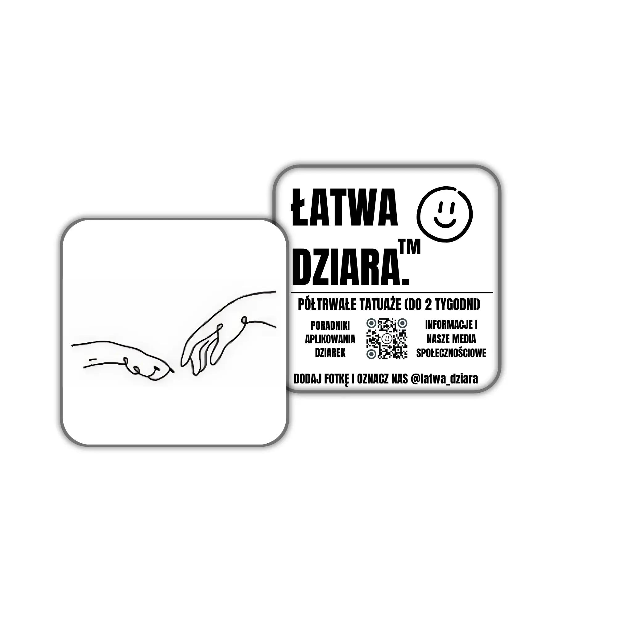 Zdjęcie produktu 1