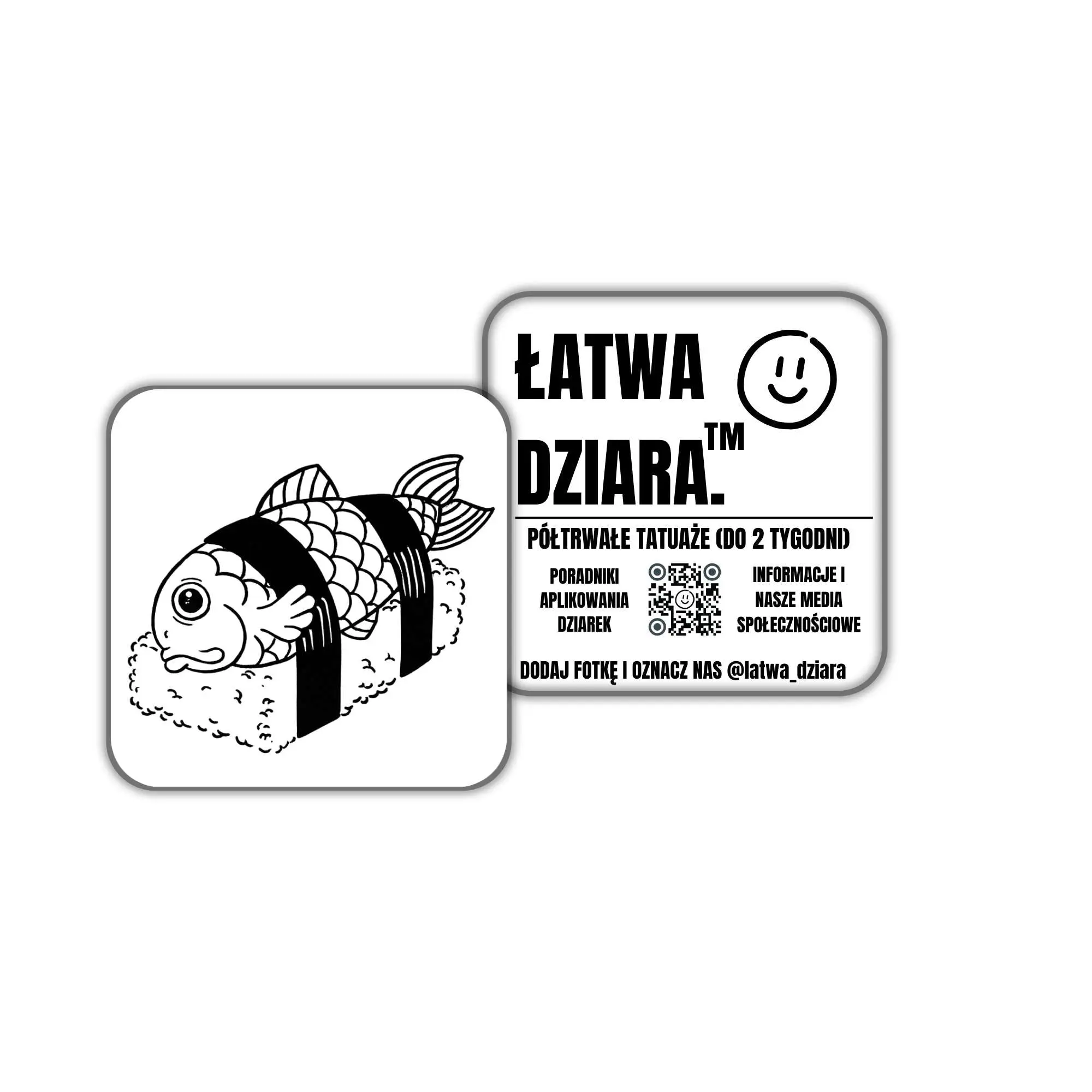 Zdjęcie produktu 1