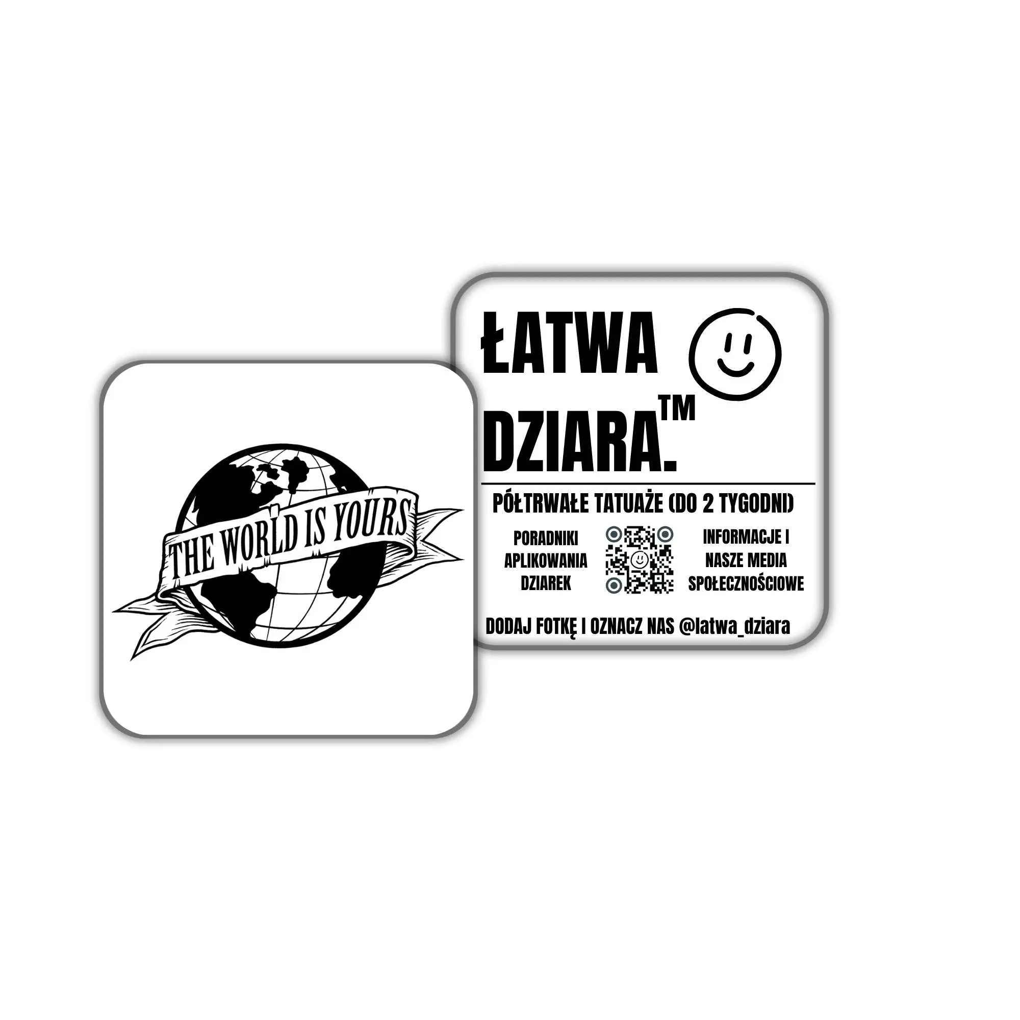 Zdjęcie produktu 1