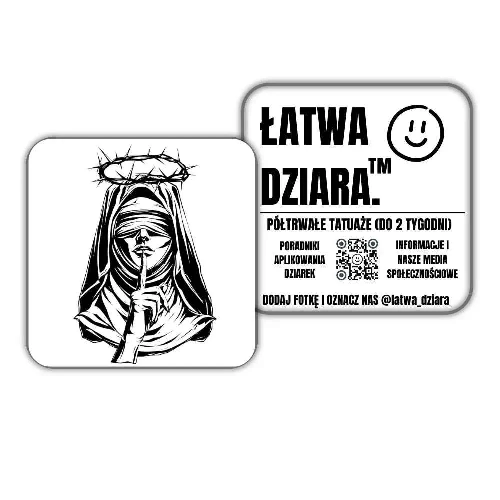 Zdjęcie produktu 1