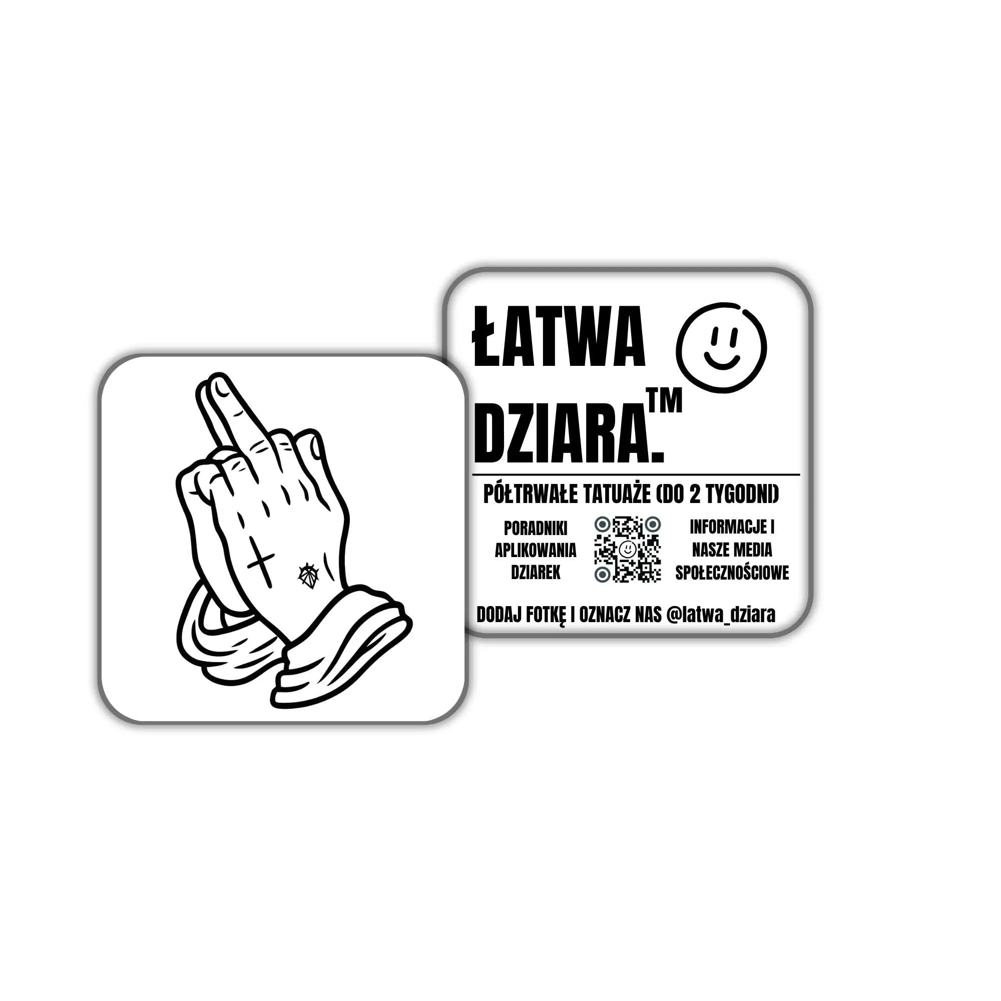 Zdjęcie produktu 1