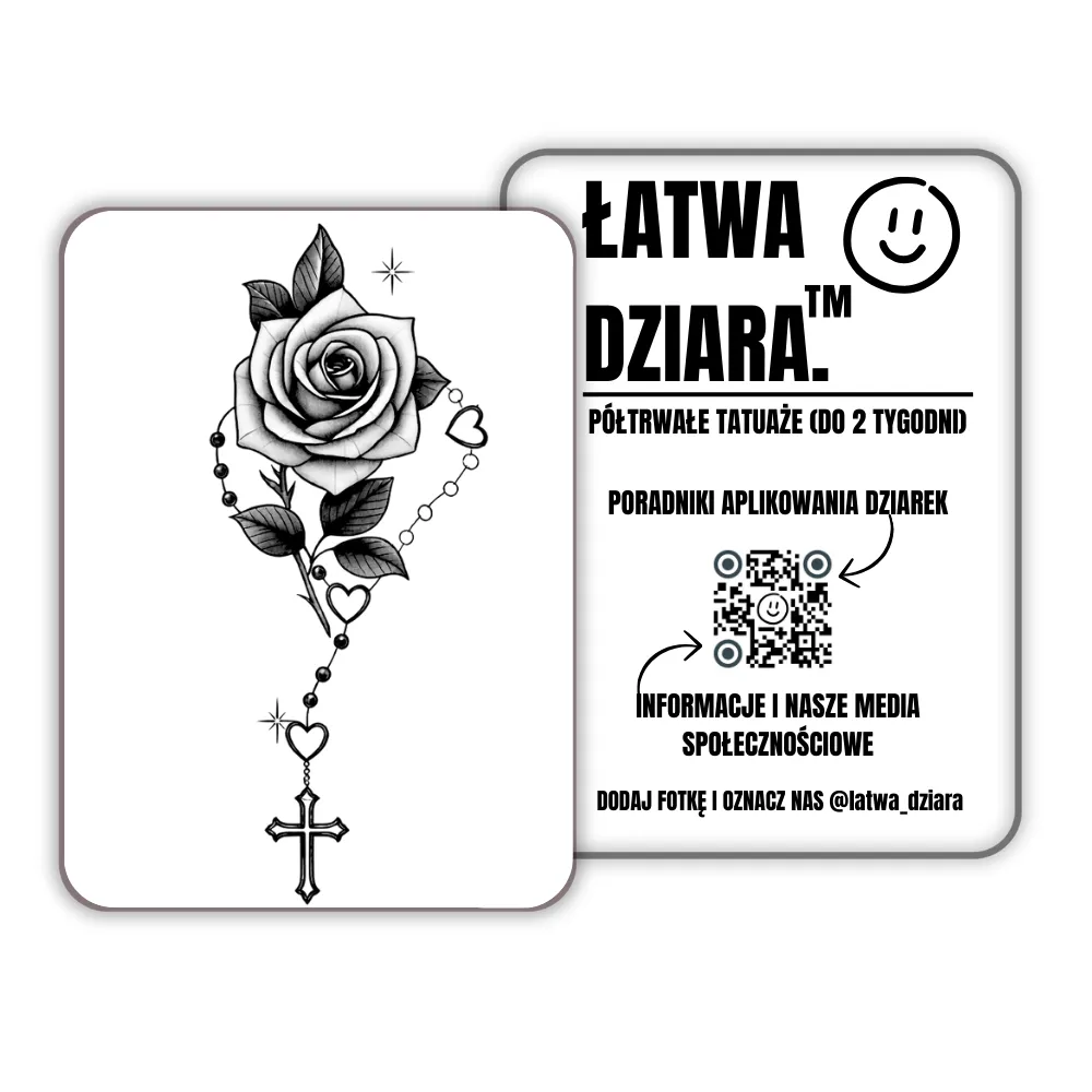 Zdjęcie produktu 1