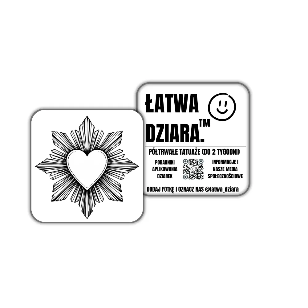 Zdjęcie produktu 1