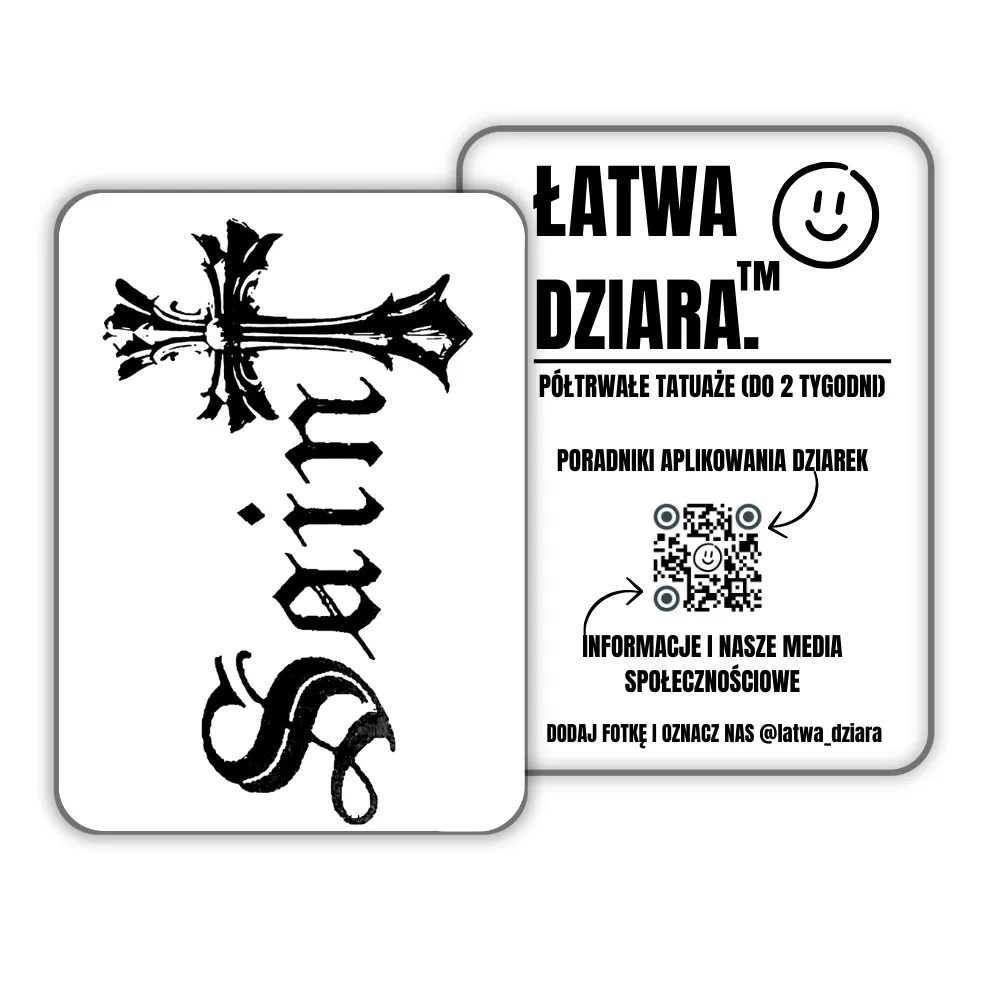 Zdjęcie produktu 1