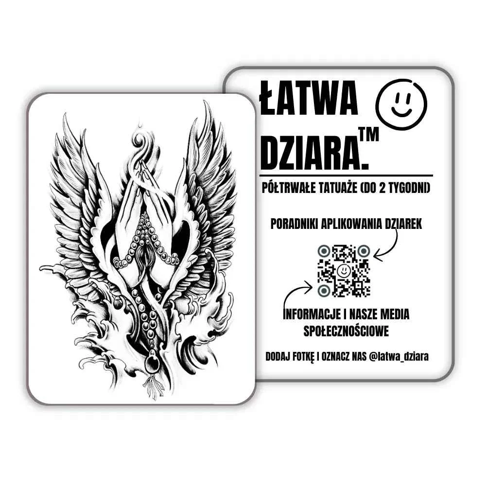 Zdjęcie produktu 1