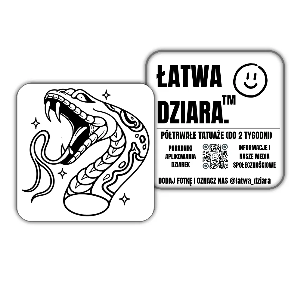 Zdjęcie produktu 1